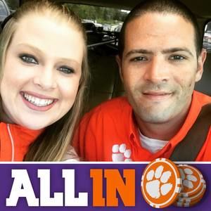 Meet your Posher, Jared